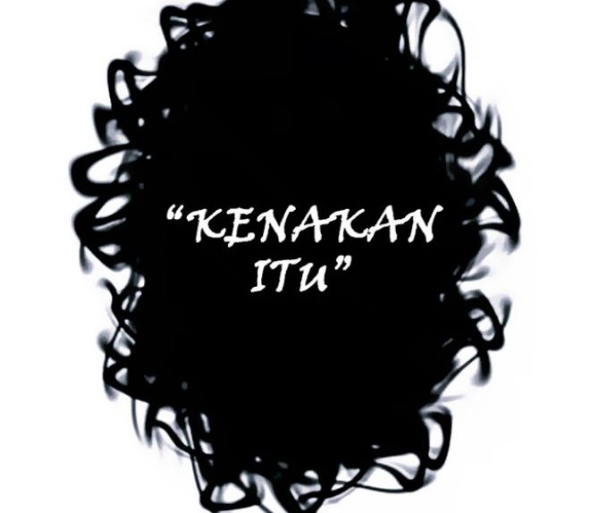 Level Drain Chapter 01 Gambar 91