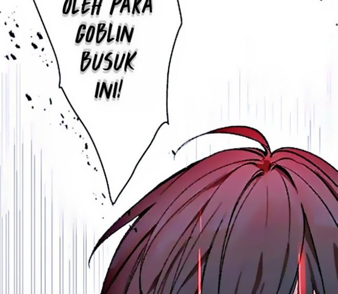 Level Drain Chapter 01 Gambar 95