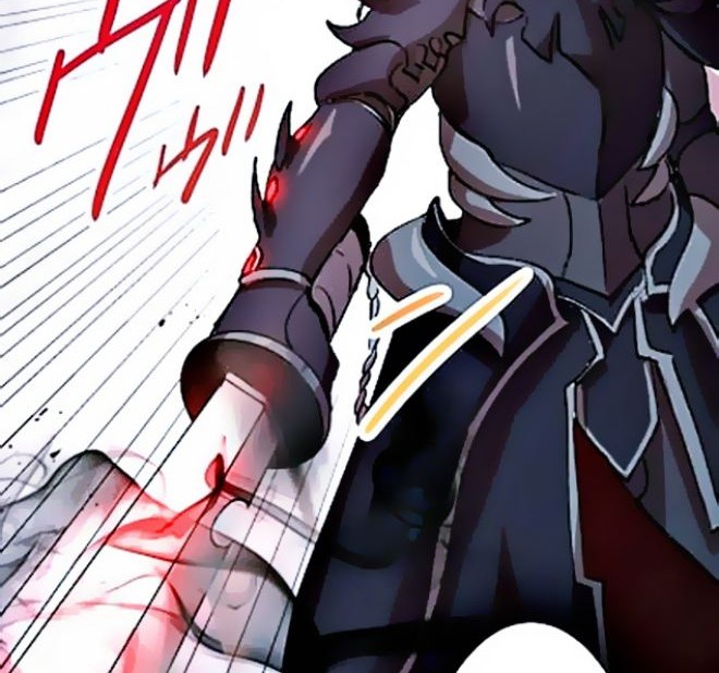 Level Drain Chapter 01 Gambar 107