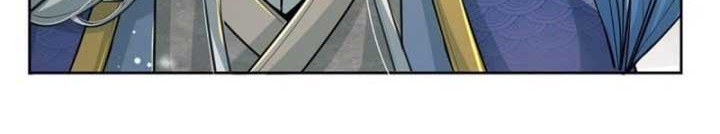 The Way of Domination Chapter 103 Gambar 9