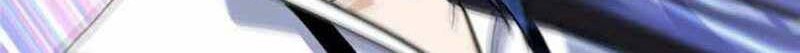 Virus Girlfriend Chapter 284 Gambar 45