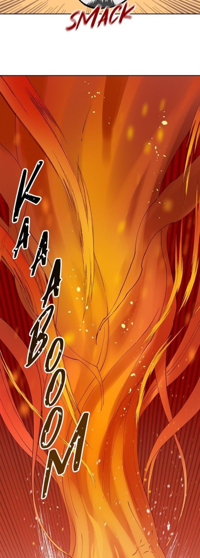 Deadly VS Romance (Lethal Romance) Chapter 41 Gambar 7
