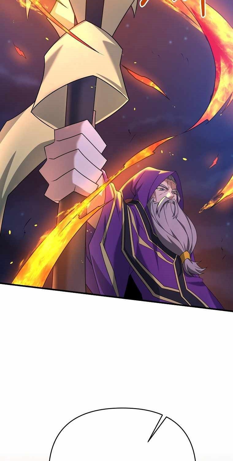The Lazy Swordmaster Chapter 26 Gambar 21