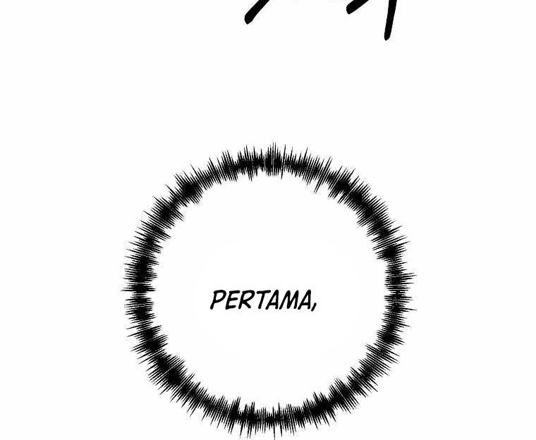 The Lazy Swordmaster Chapter 26 Gambar 25