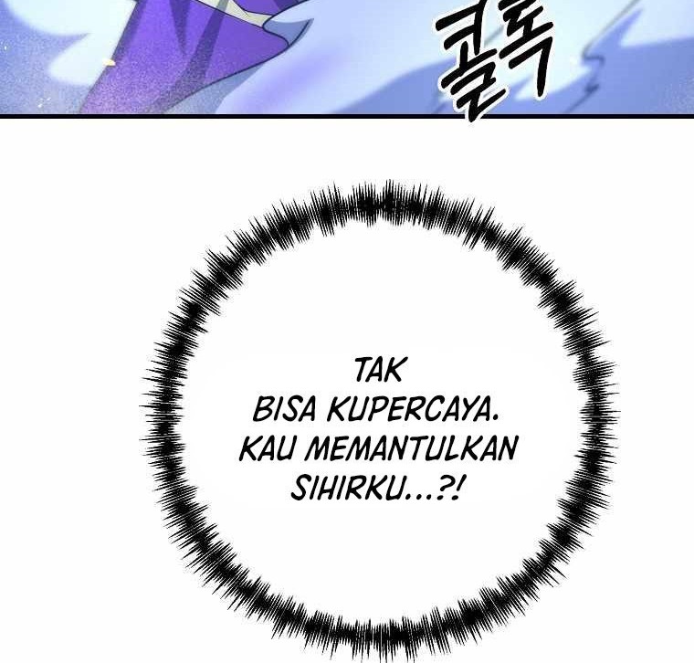 The Lazy Swordmaster Chapter 26 Gambar 33
