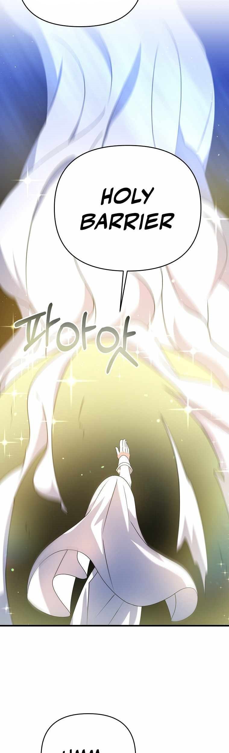 The Lazy Swordmaster Chapter 26 Gambar 47