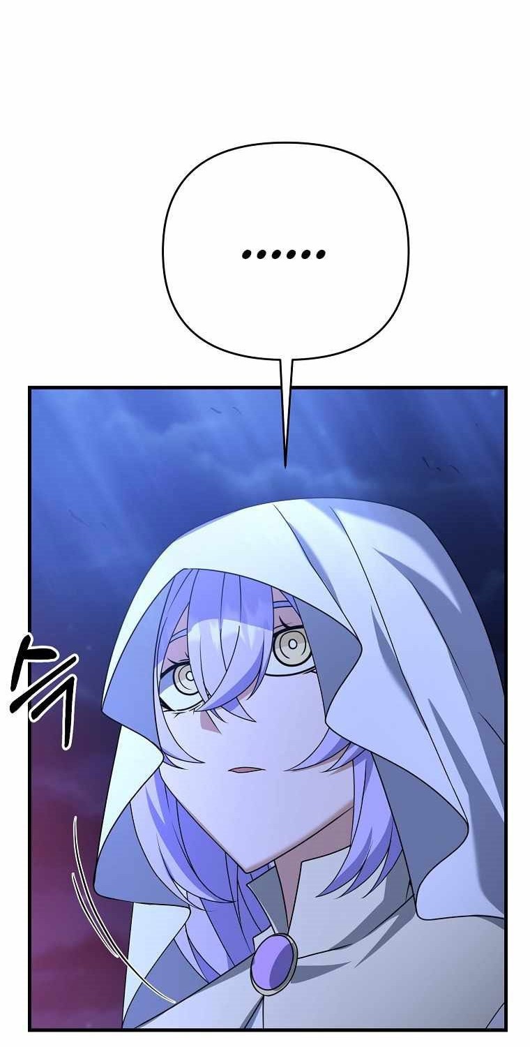 The Lazy Swordmaster Chapter 26 Gambar 50