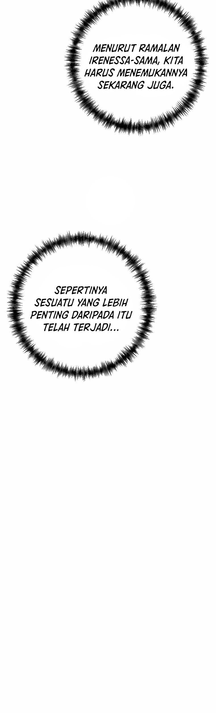 The Lazy Swordmaster Chapter 26 Gambar 53
