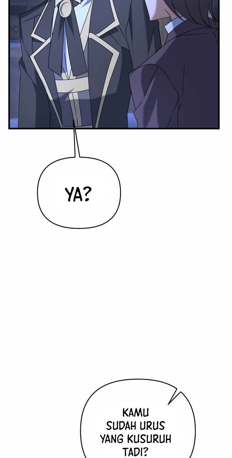 The Lazy Swordmaster Chapter 26 Gambar 65