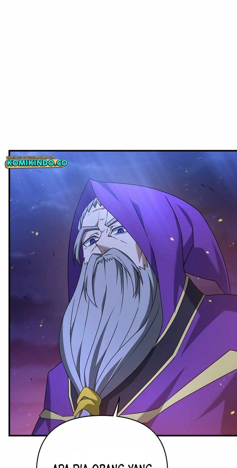 The Lazy Swordmaster Chapter 26 Gambar 13