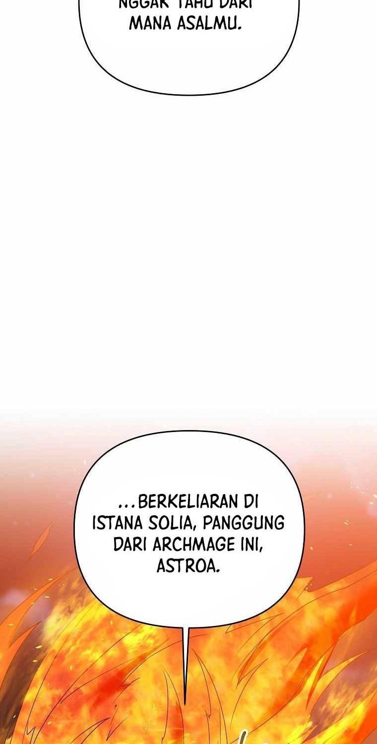 The Lazy Swordmaster Chapter 26 Gambar 15