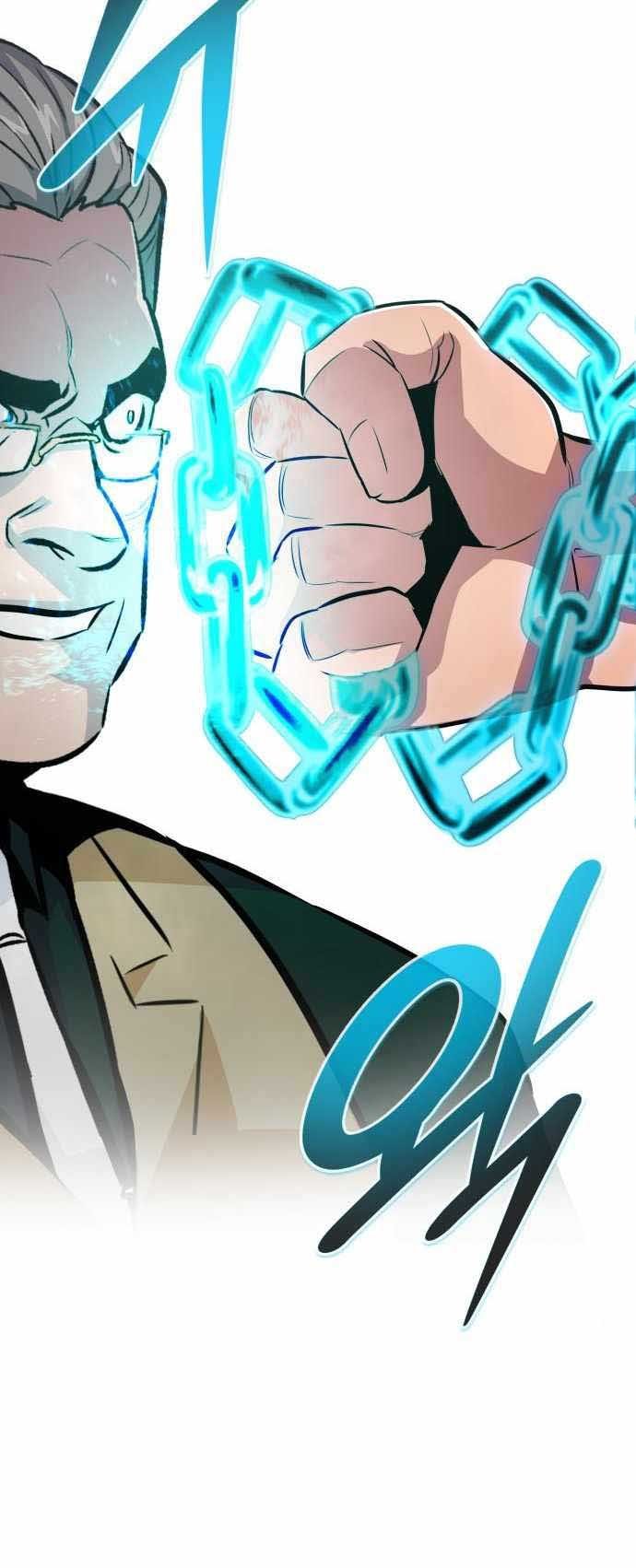 All Rounder Chapter 38 Gambar 85