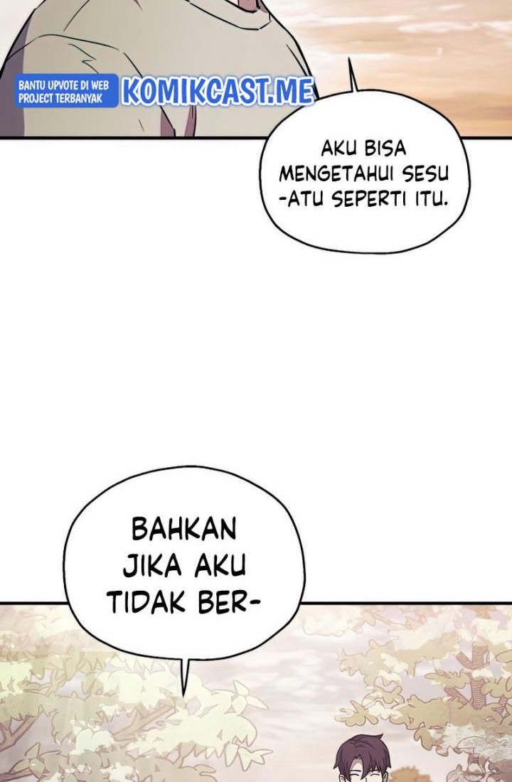 Player Who Can’t Level Up Chapter 76 Gambar 47