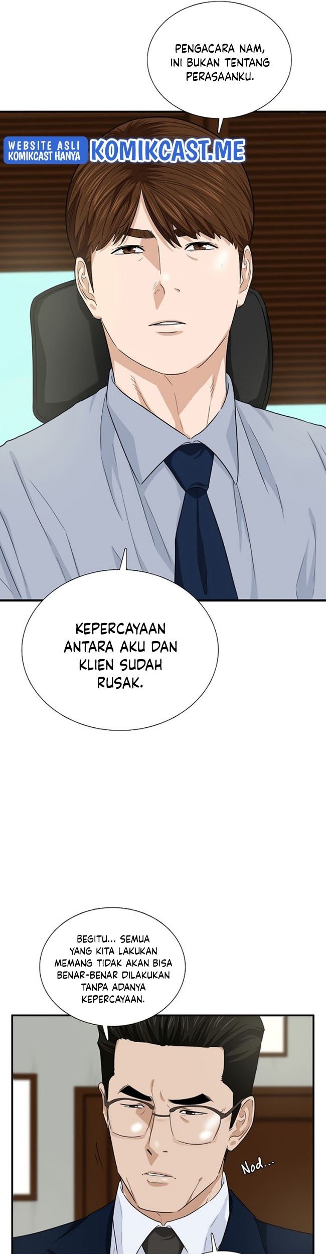 This is the Law Chapter 57 Gambar 18