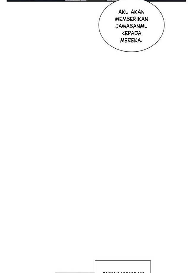 This is the Law Chapter 57 Gambar 19