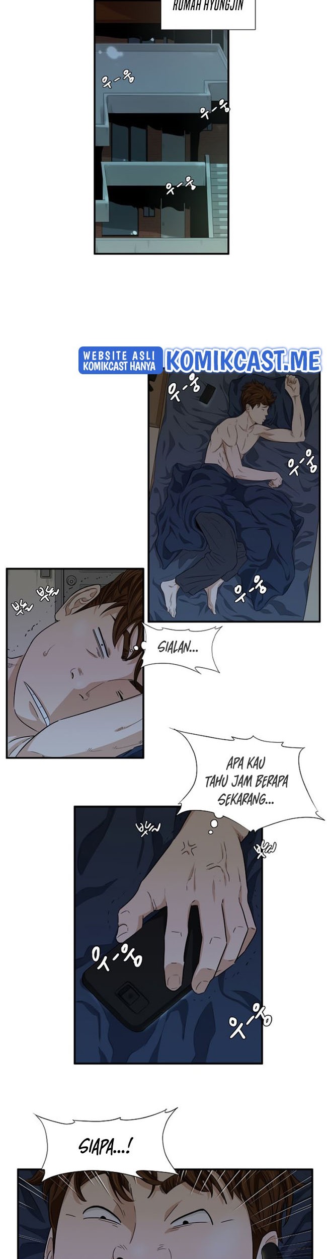 This is the Law Chapter 57 Gambar 20