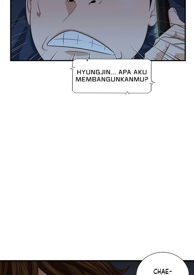 This is the Law Chapter 57 Gambar 21