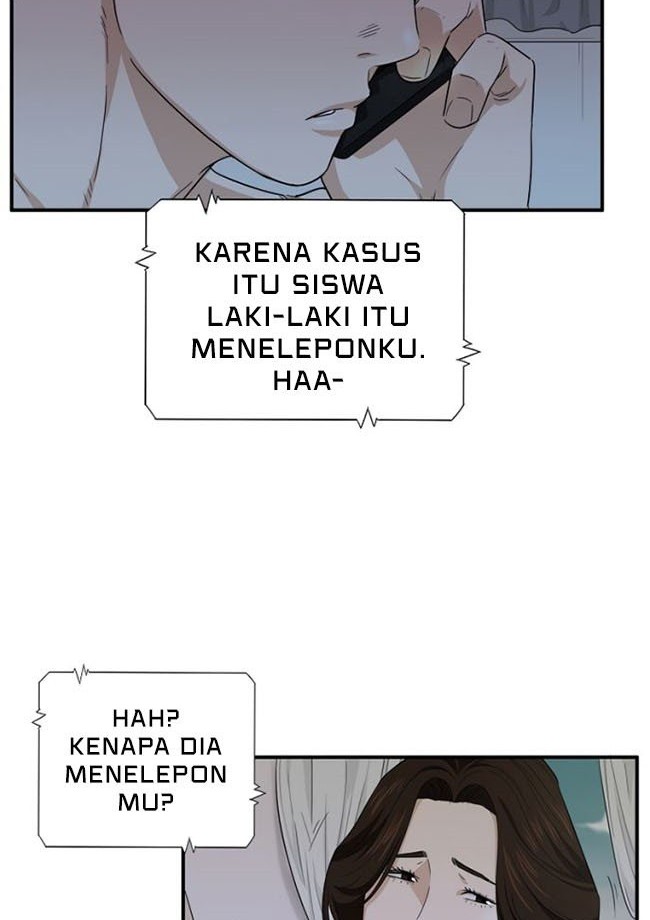This is the Law Chapter 57 Gambar 23