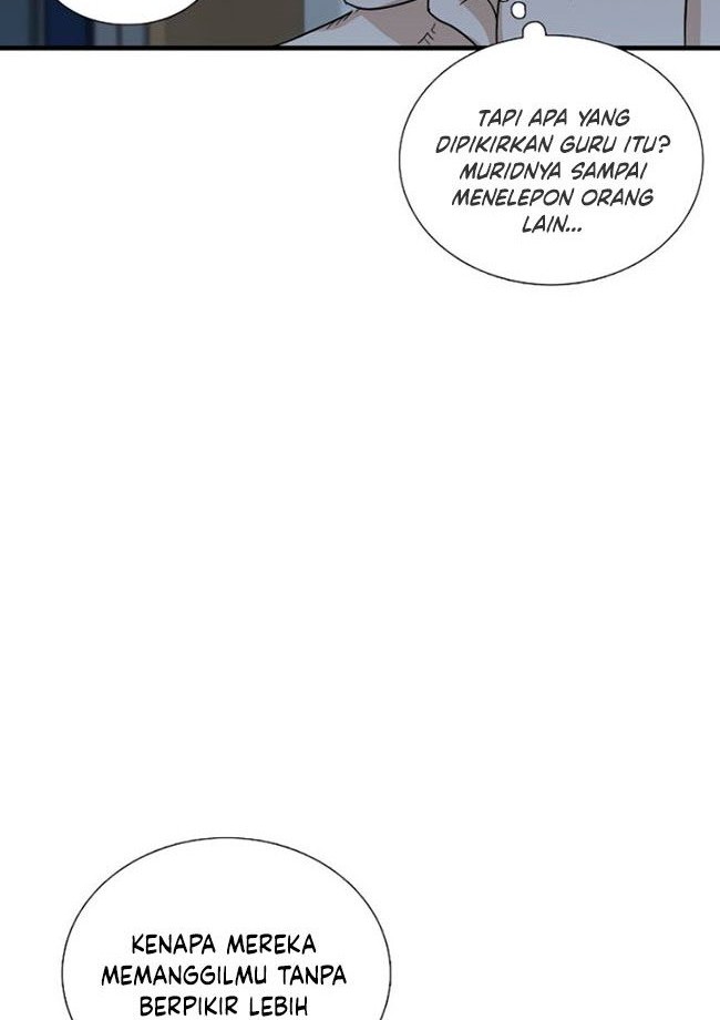 This is the Law Chapter 57 Gambar 25