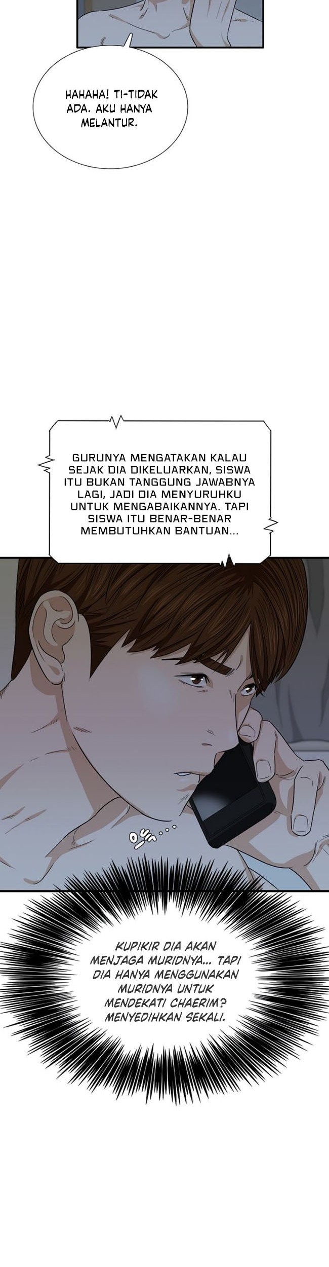 This is the Law Chapter 57 Gambar 28