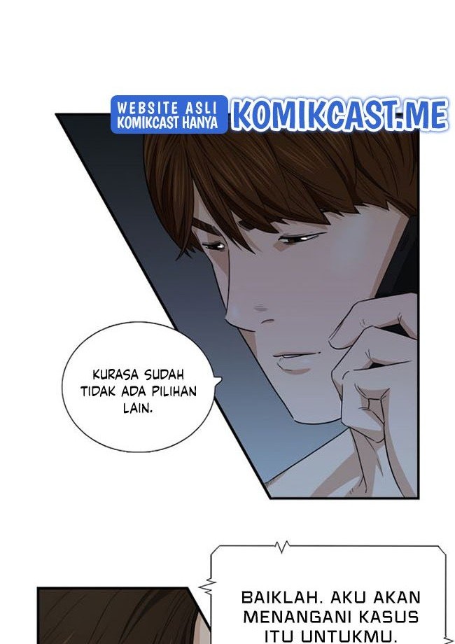 This is the Law Chapter 57 Gambar 29