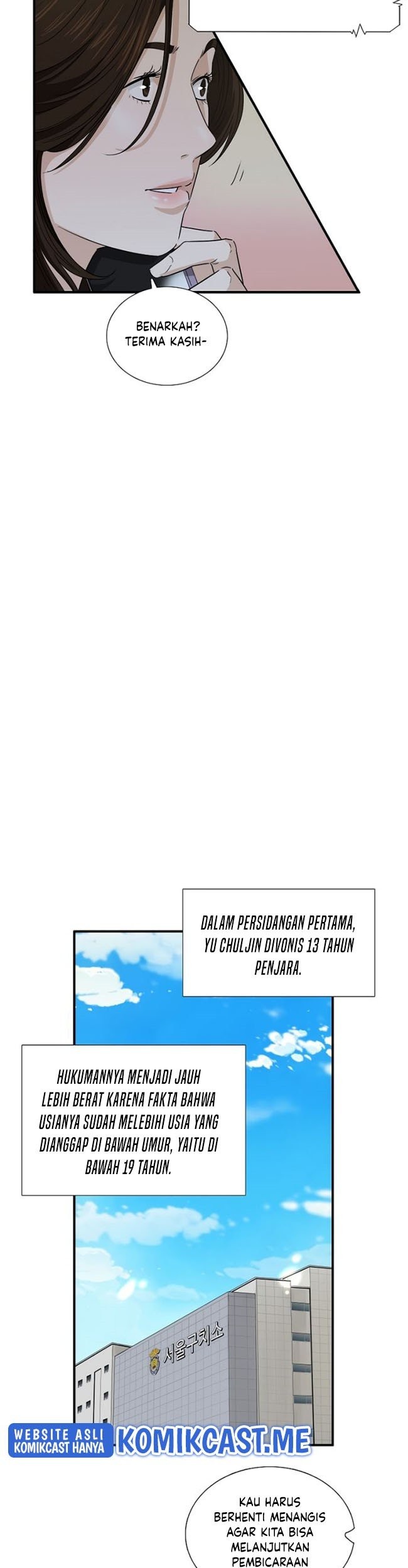 This is the Law Chapter 57 Gambar 30