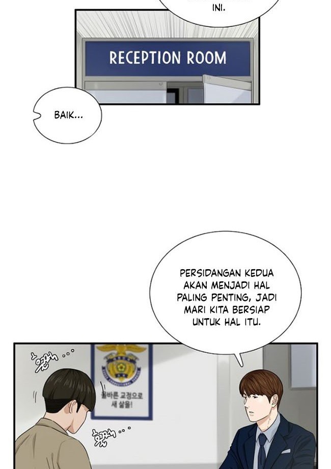 This is the Law Chapter 57 Gambar 31