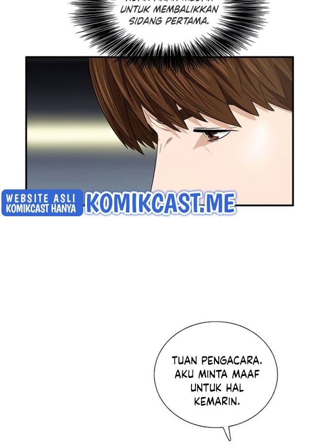 This is the Law Chapter 57 Gambar 33