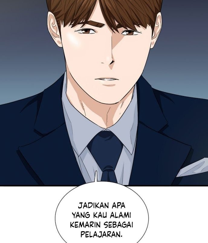This is the Law Chapter 57 Gambar 35