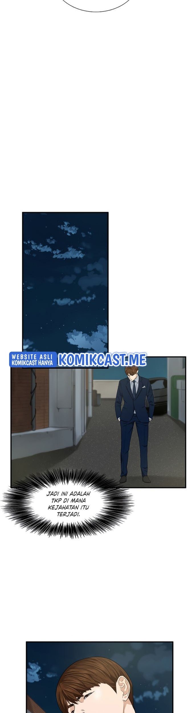 This is the Law Chapter 57 Gambar 36