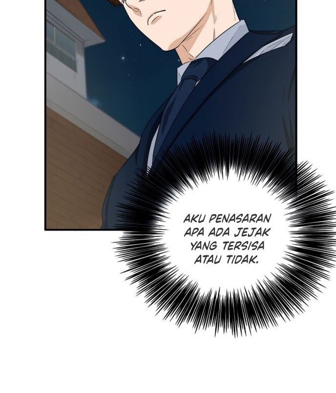 This is the Law Chapter 57 Gambar 37