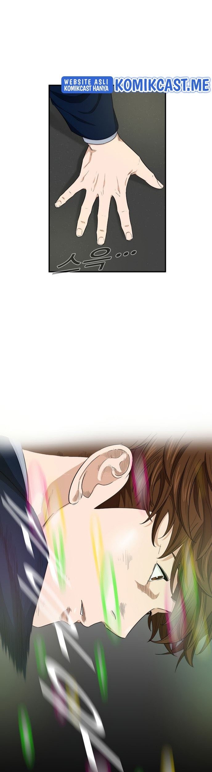 This is the Law Chapter 57 Gambar 38
