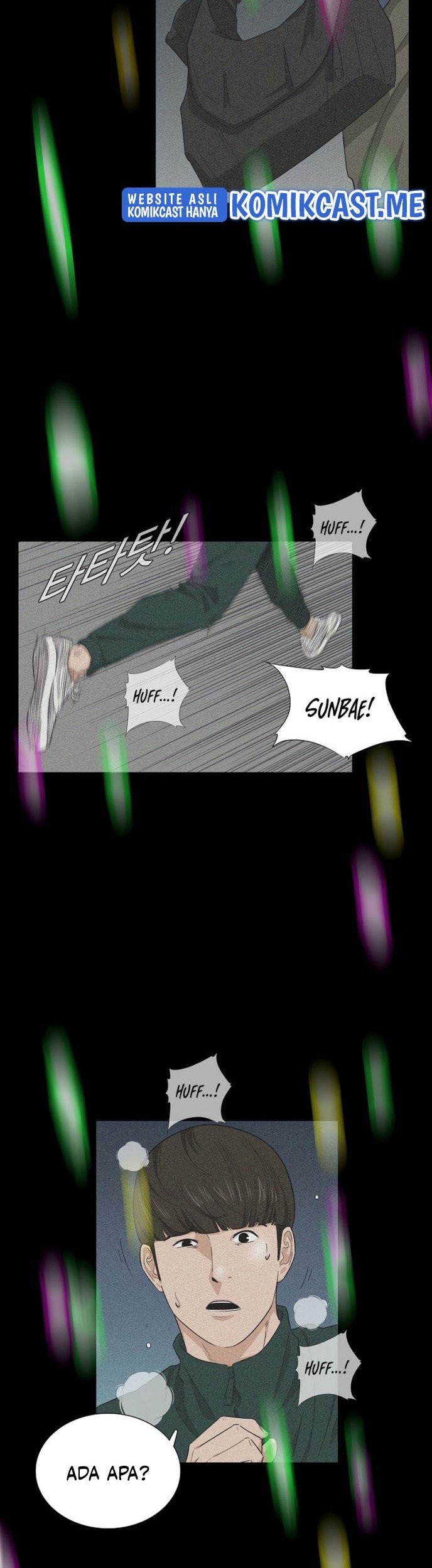 This is the Law Chapter 57 Gambar 40