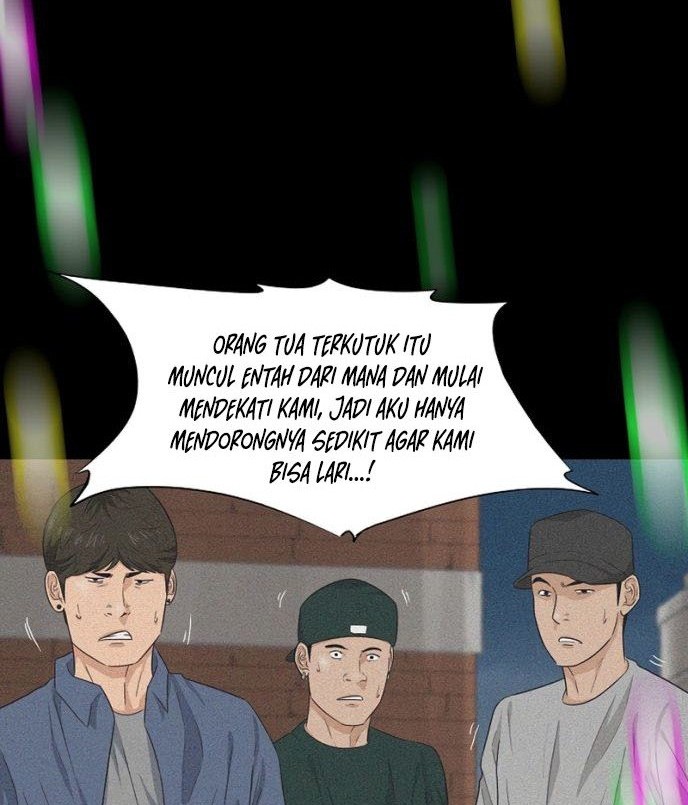 This is the Law Chapter 57 Gambar 41