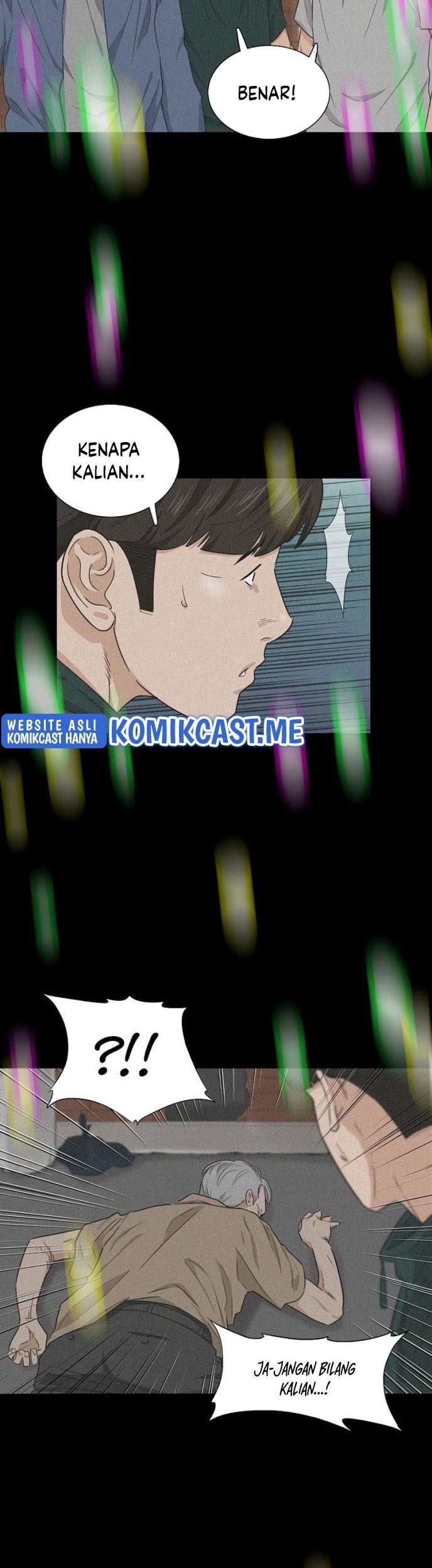 This is the Law Chapter 57 Gambar 42