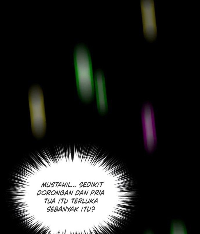 This is the Law Chapter 57 Gambar 43