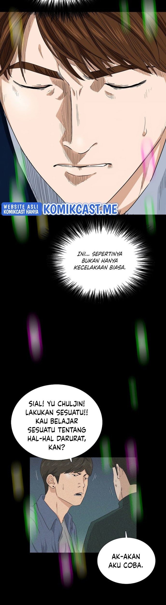 This is the Law Chapter 57 Gambar 44