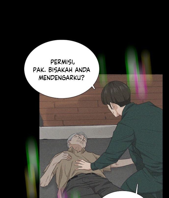 This is the Law Chapter 57 Gambar 45