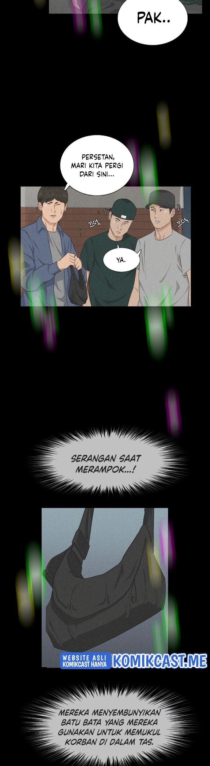This is the Law Chapter 57 Gambar 46