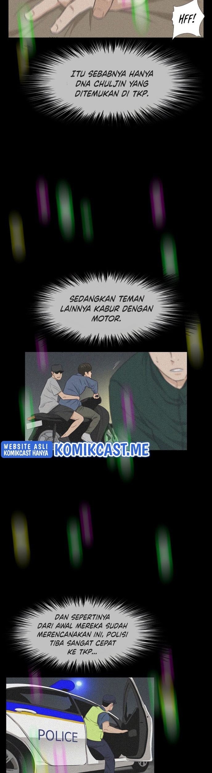 This is the Law Chapter 57 Gambar 48