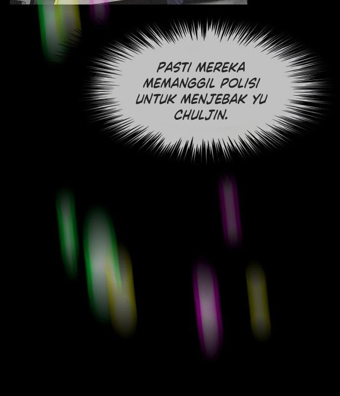 This is the Law Chapter 57 Gambar 49
