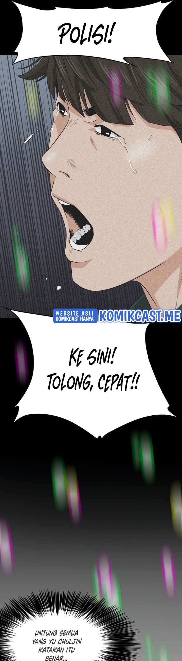 This is the Law Chapter 57 Gambar 50