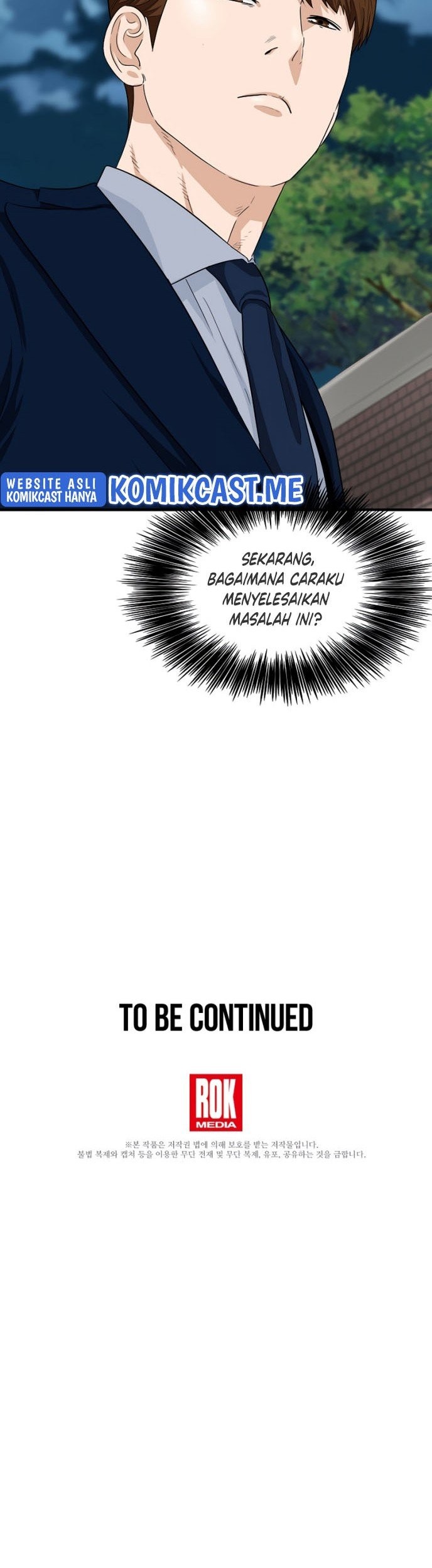 This is the Law Chapter 57 Gambar 52