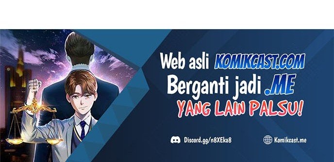 This is the Law Chapter 57 Gambar 53