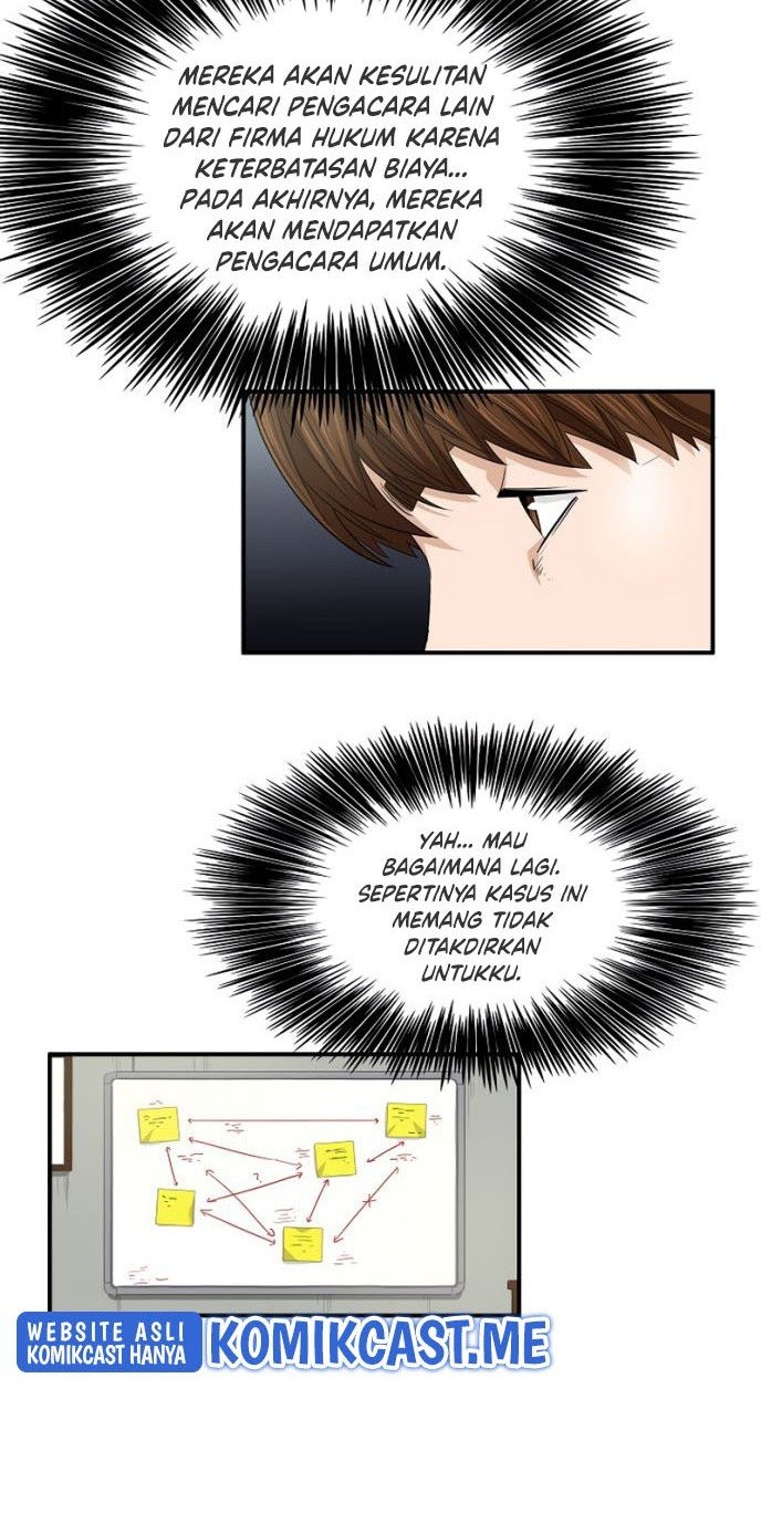 This is the Law Chapter 57 Gambar 5