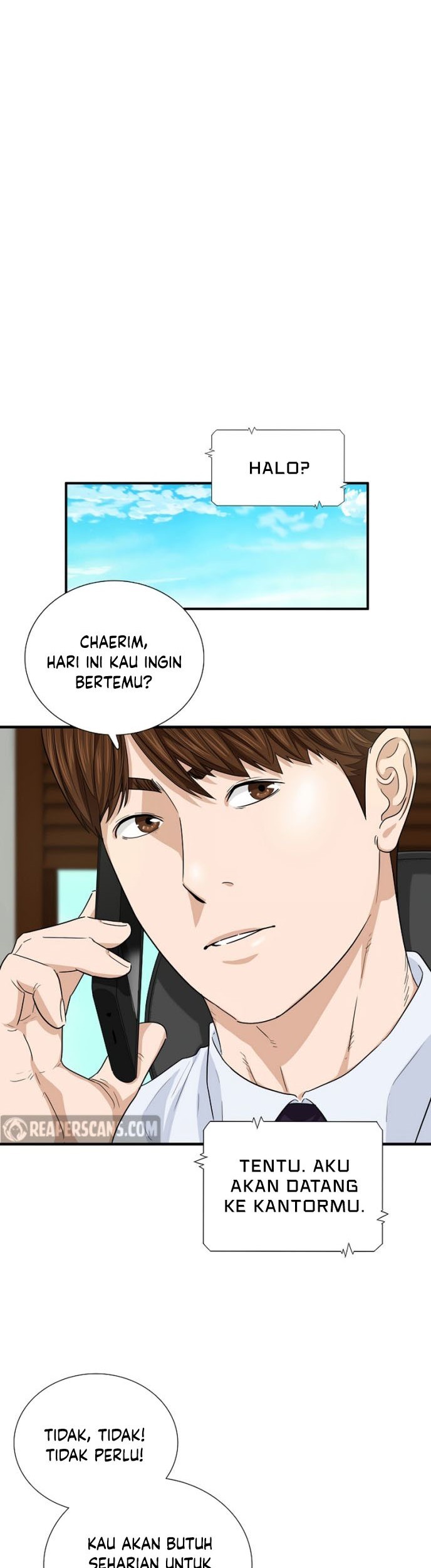 This is the Law Chapter 57 Gambar 6