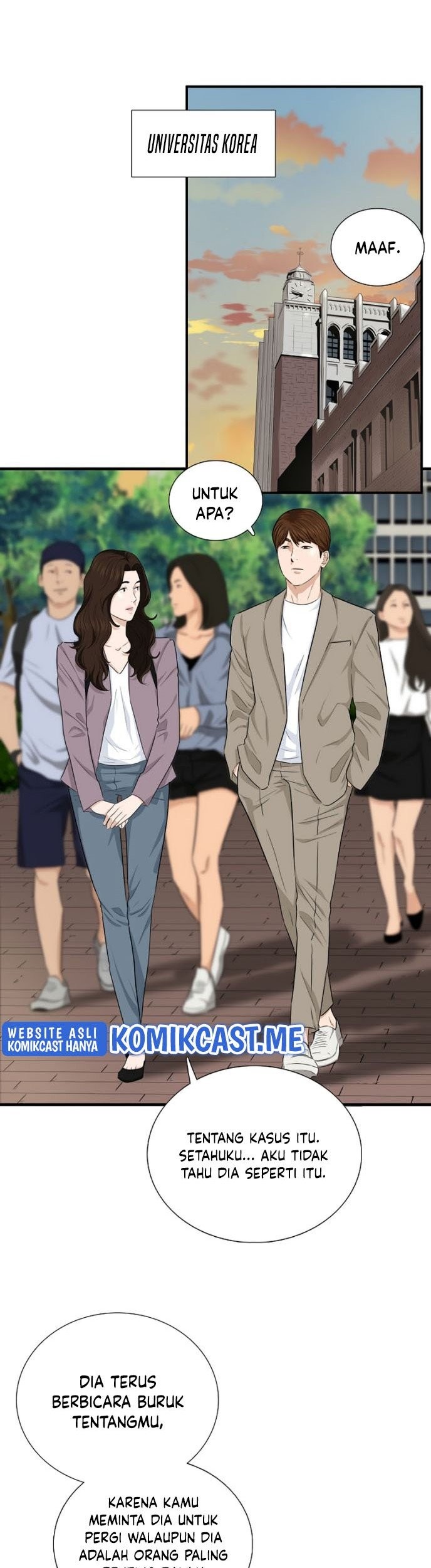 This is the Law Chapter 57 Gambar 8