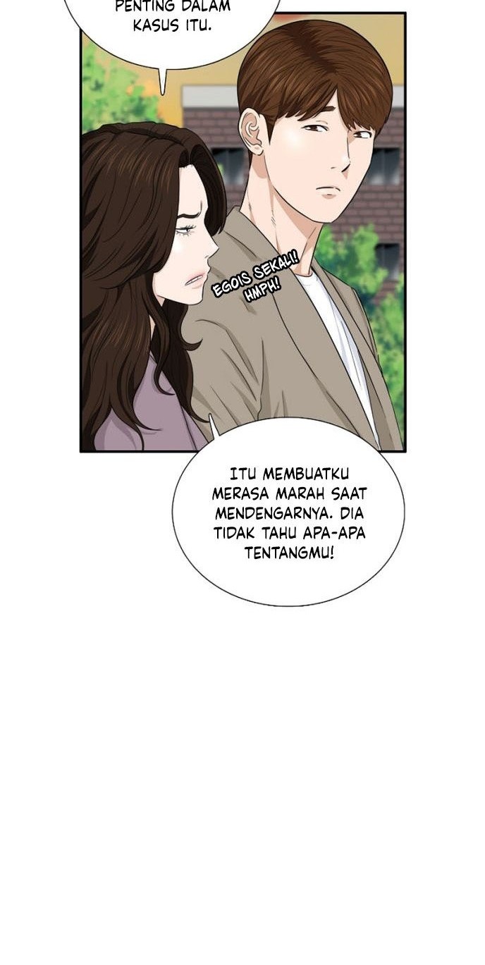 This is the Law Chapter 57 Gambar 9