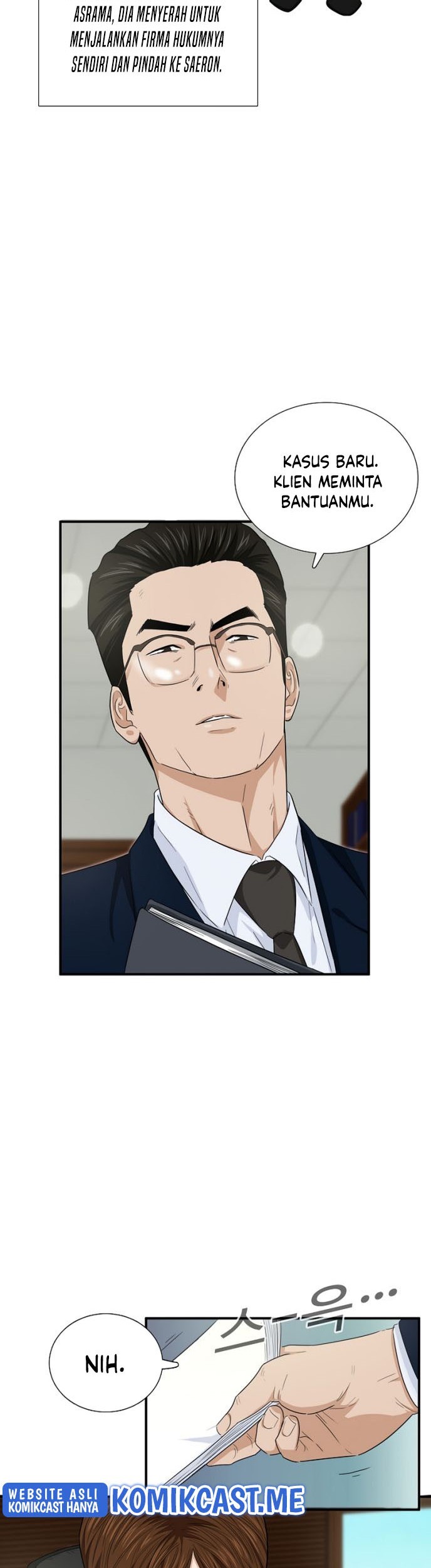 This is the Law Chapter 57 Gambar 14