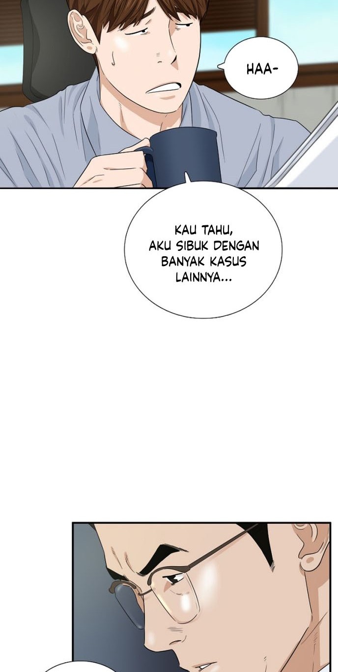 This is the Law Chapter 57 Gambar 15